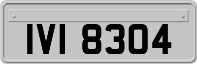 IVI8304