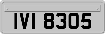 IVI8305