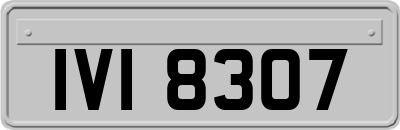IVI8307