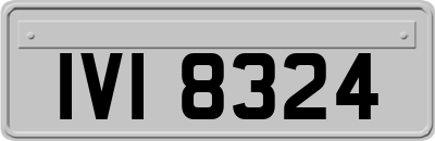 IVI8324