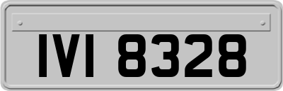 IVI8328