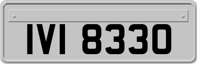 IVI8330