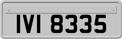 IVI8335