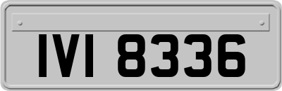 IVI8336