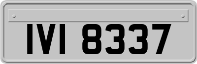 IVI8337