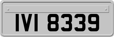 IVI8339