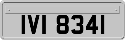 IVI8341