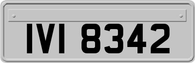 IVI8342