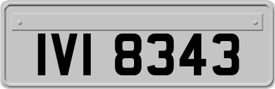 IVI8343