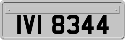 IVI8344