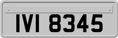 IVI8345