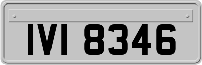 IVI8346