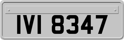 IVI8347