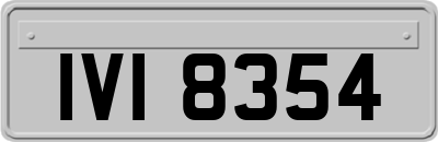 IVI8354