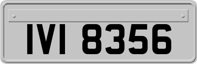 IVI8356