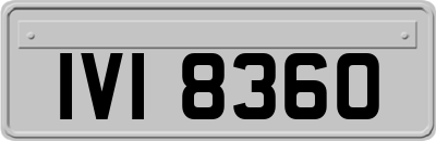IVI8360