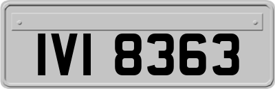 IVI8363
