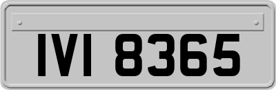 IVI8365