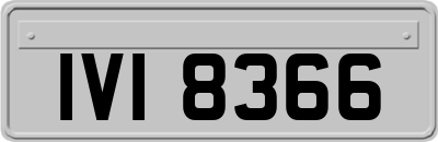 IVI8366