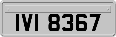 IVI8367