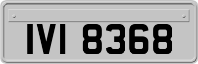 IVI8368