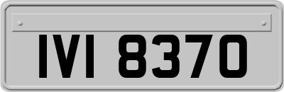 IVI8370
