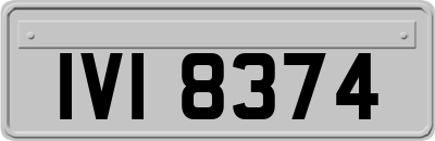 IVI8374