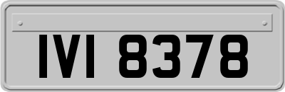 IVI8378