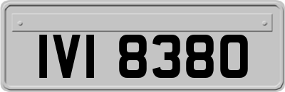 IVI8380