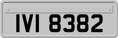 IVI8382