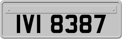 IVI8387