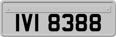 IVI8388
