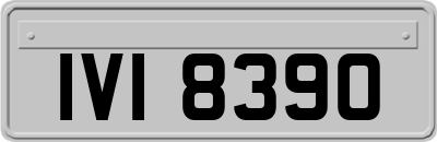 IVI8390