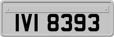 IVI8393