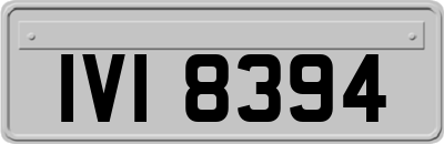 IVI8394