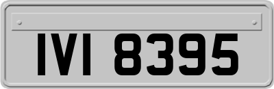 IVI8395