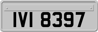 IVI8397