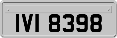 IVI8398