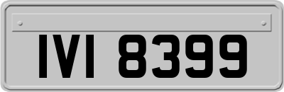 IVI8399