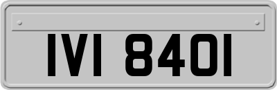 IVI8401