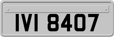 IVI8407