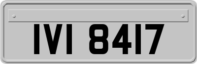 IVI8417