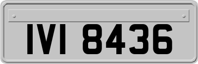 IVI8436