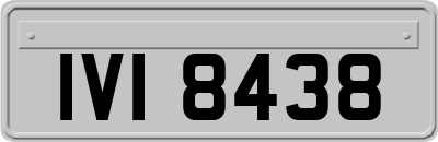 IVI8438