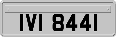 IVI8441