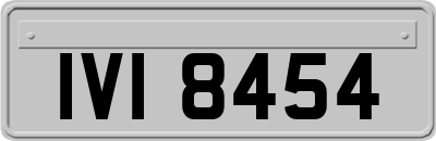 IVI8454