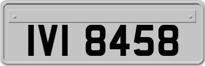 IVI8458