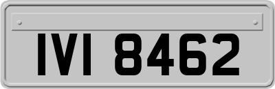 IVI8462
