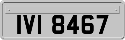 IVI8467