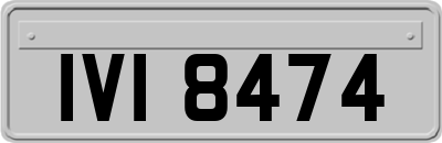 IVI8474